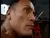Sports DVD : WWF The Rock: The People’s Champ DVD