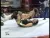 Sports DVD : WWF The Rock: The People’s Champ DVD