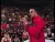 Sports DVD : WWF The Rock: The People’s Champ DVD