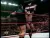 Sports DVD : WWF The Rock: The People’s Champ DVD