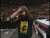 Sports DVD : WWF Royal Rumble 2000 DVD