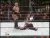 Sports DVD : WWF Royal Rumble 2000 DVD