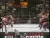 Sports DVD : WWF Royal Rumble 2000 DVD
