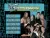 Sports DVD : WWF Wrestlemania 2000 DVD