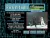 Sports DVD : WWF Wrestlemania 2000 DVD