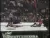 Sports DVD : WWF Wrestlemania 2000 DVD
