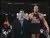 Sports DVD : WWF Wrestlemania 2000 DVD