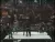 Sports DVD : WWF Wrestlemania 2000 DVD