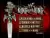 Sports DVD : WWF King Of The Ring 2000 DVD
