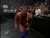 Sports DVD : WWF King Of The Ring 2000 DVD