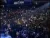 Sports DVD : WWF King Of The Ring 2000 DVD
