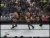 Sports DVD : WWF King Of The Ring 2000 DVD