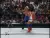 Sports DVD : WWF King Of The Ring 2000 DVD
