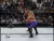 Sports DVD : WWF King Of The Ring 2000 DVD