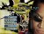Sports DVD : WWF Summerslam 2000 DVD