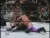 Sports DVD : WWF Summerslam 2000 DVD