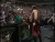 Sports DVD : WWF Summerslam 2000 DVD