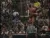 Sports DVD : WWF Summerslam 2000 DVD