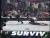 Sports DVD : WWF Surivivor Series 2000 DVD