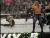 Sports DVD : WWF Surivivor Series 2000 DVD