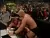 Sports DVD : WWF Surivivor Series 2000 DVD