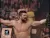 Sports DVD : WWF Surivivor Series 2000 DVD