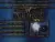 Sports DVD : WWF WrestleMania X-Seven 2001 DVD