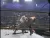Sports DVD : WWF WrestleMania X-Seven 2001 DVD