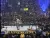 Sports DVD : WWF WrestleMania X-Seven 2001 DVD