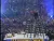 Sports DVD : WWF WrestleMania X-Seven 2001 DVD