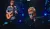 Music DVD : Ed Sheeran - Live At Wembley 2015 DVD