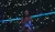 Music DVD : Ed Sheeran - Live At Wembley 2015 DVD