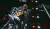 Music DVD : Ed Sheeran - Live At Wembley 2015 DVD