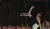 Music DVD : Ed Sheeran - Live At Wembley 2015 DVD