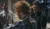 Music DVD : Ed Sheeran - Live At Wembley 2015 DVD