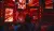 Music DVD : Ed Sheeran - Live At Wembley 2015 DVD