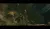 DVD : Jurassic World Rebirth DVD