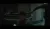 DVD : Jurassic World Rebirth DVD