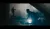 DVD : Jurassic World Rebirth DVD