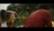 DVD : Jurassic World Rebirth DVD