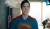 DVD : Superman DVD