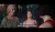 DVD : Downton Abbey: The Grand Finale DVD