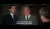 DVD : Downton Abbey: The Grand Finale DVD