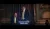 DVD : Downton Abbey: The Grand Finale DVD