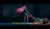 Netflix DVD : KPop Demon Hunters Sing-Along Version DVD