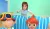 Netflix DVD : Cocomelon Series 3 DVD