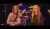 DVD : Freakier Friday DVD