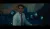 DVD : The Fantastic Four: First Steps DVD