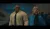 DVD : The Fantastic Four: First Steps DVD