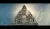 DVD : The Fantastic Four: First Steps DVD